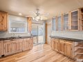 14-web-or-mls-5083-Leo-Rowen-5420-Worchester-St-Denver-CO-80239_112