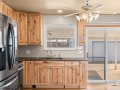 15-web-or-mls-5083-Leo-Rowen-5420-Worchester-St-Denver-CO-80239_113