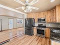 16-web-or-mls-5083-Leo-Rowen-5420-Worchester-St-Denver-CO-80239_114