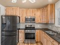 17-web-or-mls-5083-Leo-Rowen-5420-Worchester-St-Denver-CO-80239_115