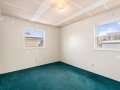 18-web-or-mls-5083-Leo-Rowen-5420-Worchester-St-Denver-CO-80239_116