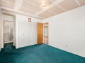 19-web-or-mls-5083-Leo-Rowen-5420-Worchester-St-Denver-CO-80239_117
