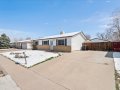 2-web-or-mls-5083-Leo-Rowen-5420-Worchester-St-Denver-CO-80239_100