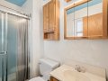 20-web-or-mls-5083-Leo-Rowen-5420-Worchester-St-Denver-CO-80239_118