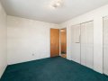 23-web-or-mls-5083-Leo-Rowen-5420-Worchester-St-Denver-CO-80239_121