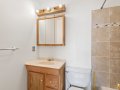 24-web-or-mls-5083-Leo-Rowen-5420-Worchester-St-Denver-CO-80239_122