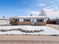 3-web-or-mls-5083-Leo-Rowen-5420-Worchester-St-Denver-CO-80239_101