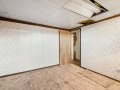 32-web-or-mls-5083-Leo-Rowen-5420-Worchester-St-Denver-CO-80239_130