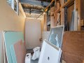 36-web-or-mls-5083-Leo-Rowen-5420-Worchester-St-Denver-CO-80239_134