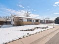 4-web-or-mls-5083-Leo-Rowen-5420-Worchester-St-Denver-CO-80239_102