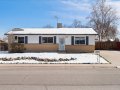 5-web-or-mls-5083-Leo-Rowen-5420-Worchester-St-Denver-CO-80239_103