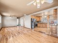 6-web-or-mls-5083-Leo-Rowen-5420-Worchester-St-Denver-CO-80239_104
