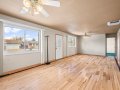 7-web-or-mls-5083-Leo-Rowen-5420-Worchester-St-Denver-CO-80239_105