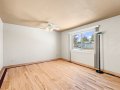 8-web-or-mls-5083-Leo-Rowen-5420-Worchester-St-Denver-CO-80239_106