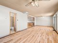 9-web-or-mls-5083-Leo-Rowen-5420-Worchester-St-Denver-CO-80239_107