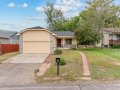 1-web-or-mls-3919-Leo-Rowen-5480-Grove-St-Denver-CO-80221_100
