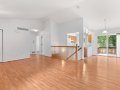 10-web-or-mls-3919-Leo-Rowen-5480-Grove-St-Denver-CO-80221_109