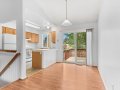11-web-or-mls-3919-Leo-Rowen-5480-Grove-St-Denver-CO-80221_110