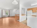12-web-or-mls-3919-Leo-Rowen-5480-Grove-St-Denver-CO-80221_111