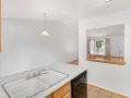 15-web-or-mls-3919-Leo-Rowen-5480-Grove-St-Denver-CO-80221_114