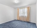 16-web-or-mls-3919-Leo-Rowen-5480-Grove-St-Denver-CO-80221_115