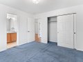 17-web-or-mls-3919-Leo-Rowen-5480-Grove-St-Denver-CO-80221_116