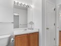 18-web-or-mls-3919-Leo-Rowen-5480-Grove-St-Denver-CO-80221_117