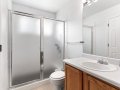 19-web-or-mls-3919-Leo-Rowen-5480-Grove-St-Denver-CO-80221_118