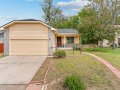 2-web-or-mls-3919-Leo-Rowen-5480-Grove-St-Denver-CO-80221_101