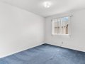 20-web-or-mls-3919-Leo-Rowen-5480-Grove-St-Denver-CO-80221_119