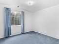 22-web-or-mls-3919-Leo-Rowen-5480-Grove-St-Denver-CO-80221_121