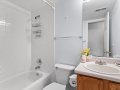 23-web-or-mls-3919-Leo-Rowen-5480-Grove-St-Denver-CO-80221_122
