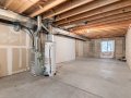 24-web-or-mls-3919-Leo-Rowen-5480-Grove-St-Denver-CO-80221_123