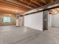25-web-or-mls-3919-Leo-Rowen-5480-Grove-St-Denver-CO-80221_124