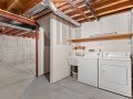 26-web-or-mls-3919-Leo-Rowen-5480-Grove-St-Denver-CO-80221_125