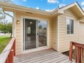 27-web-or-mls-3919-Leo-Rowen-5480-Grove-St-Denver-CO-80221_126
