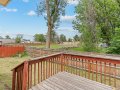 28-web-or-mls-3919-Leo-Rowen-5480-Grove-St-Denver-CO-80221_127
