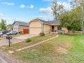 3-web-or-mls-3919-Leo-Rowen-5480-Grove-St-Denver-CO-80221_102