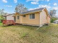 30-web-or-mls-3919-Leo-Rowen-5480-Grove-St-Denver-CO-80221_129