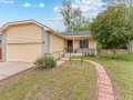 4-web-or-mls-3919-Leo-Rowen-5480-Grove-St-Denver-CO-80221_103