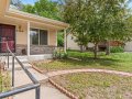 5-web-or-mls-3919-Leo-Rowen-5480-Grove-St-Denver-CO-80221_104