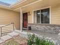 6-web-or-mls-3919-Leo-Rowen-5480-Grove-St-Denver-CO-80221_105