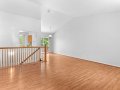 7-web-or-mls-3919-Leo-Rowen-5480-Grove-St-Denver-CO-80221_106