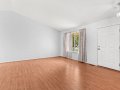 8-web-or-mls-3919-Leo-Rowen-5480-Grove-St-Denver-CO-80221_107