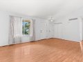 9-web-or-mls-3919-Leo-Rowen-5480-Grove-St-Denver-CO-80221_108