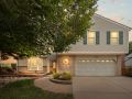 1-web-or-mls-8518-Leo-Rowen-5482-S-Salida-St-Centennial-CO-80015__7290_099_DTE