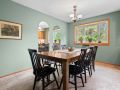 10-web-or-mls-8518-Leo-Rowen-5482-S-Salida-St-Centennial-CO-80015__7063_110