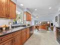 11-web-or-mls-8518-Leo-Rowen-5482-S-Salida-St-Centennial-CO-80015__7078_111