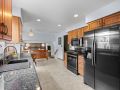12-web-or-mls-8518-Leo-Rowen-5482-S-Salida-St-Centennial-CO-80015__7083_112