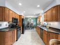 13-web-or-mls-8518-Leo-Rowen-5482-S-Salida-St-Centennial-CO-80015__7088_113